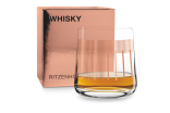 Taurė viskiui „Next Whisky" 402ml