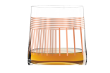 Taurė viskiui „Next Whisky" 402ml