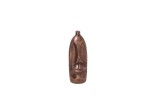 Vaza "skulptūros veidas MOAI", 28cm