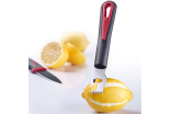 Įrankis citrinos žievelei „Gallant"