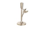 Žvakidė "Kolibris" (Candleh Bird) 27cm