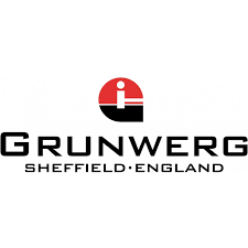 I.Grunwerg LTD (Anglija)