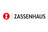 Zassenhaus International GmbH (Vokietija)