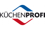 Kuchenprofi GmbH (Vokietija)