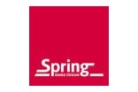 Spring International GmbH (Šveicarija)