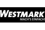 Westmark GmbH (Vokietija)