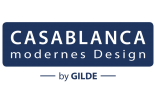 Casablanca GmbH & Co. KG modernes Design (Vokietija)