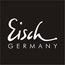 Glashütte Valentin Eisch GmbH (Vokietija)
