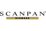 SCANPAN (Danija)
