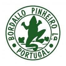 Bordallo Pinheiro (Portugalija)