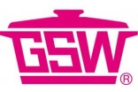 GSW Gäns Stahlwaren GmbH (Vokietija)