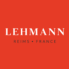 LEHMANN SA (Prancūzija)