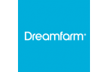 Dreamfarm (Australija)