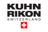 Kuhn Rikon AG (Šveicarija)