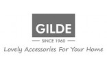 GILDE Handwerk Macrander GmbH & Co. KG (Vokietija)