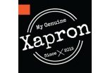 Xapron SC B.V. (Olandija)