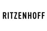 Ritzenhoff AG (Vokietija)