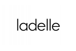 Ladelle International Pty Ltd (Australija)