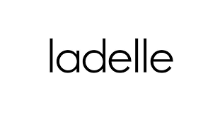 Ladelle International Pty Ltd (Australija)