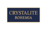 CRYSTALITE BOHEMIA a.s. (Čekija)