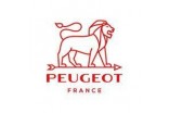 PEUGEOT SAVEURS NORTH AMERICA, LLC (Prancūzija).