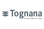 Tognana (Italija)