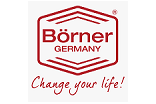 Borner (Vokietija)
