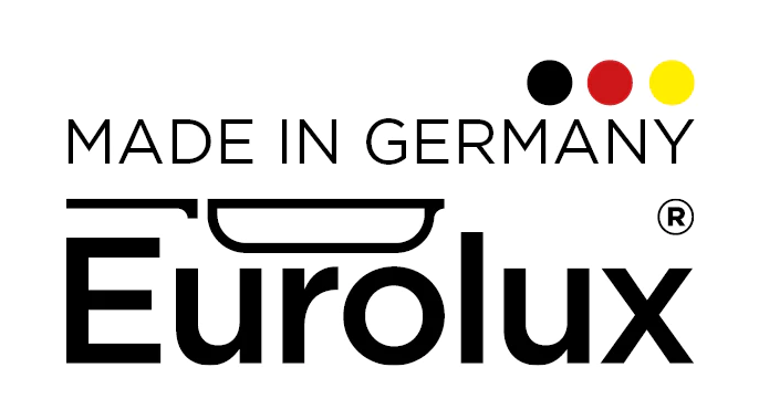 Eurolux (Vokietija)