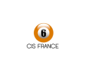 CIS France (Prancūzija)