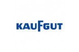 Kaufgut  AG (Italija)